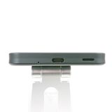 AQUOS wish2 SH-51C �ɥ��� ���㥳���� c21899