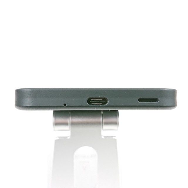 AQUOS wish2 SH-51C �ɥ��� ���㥳���� c21899