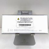 Speed Wi-Fi NEXT W05 HWD36 au �ۥ磻�ȡߥ���С� c21510