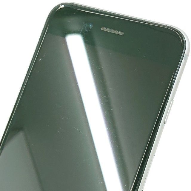 iPhone6s 16GB SIM�ե꡼ ���ڡ������쥤 c17673