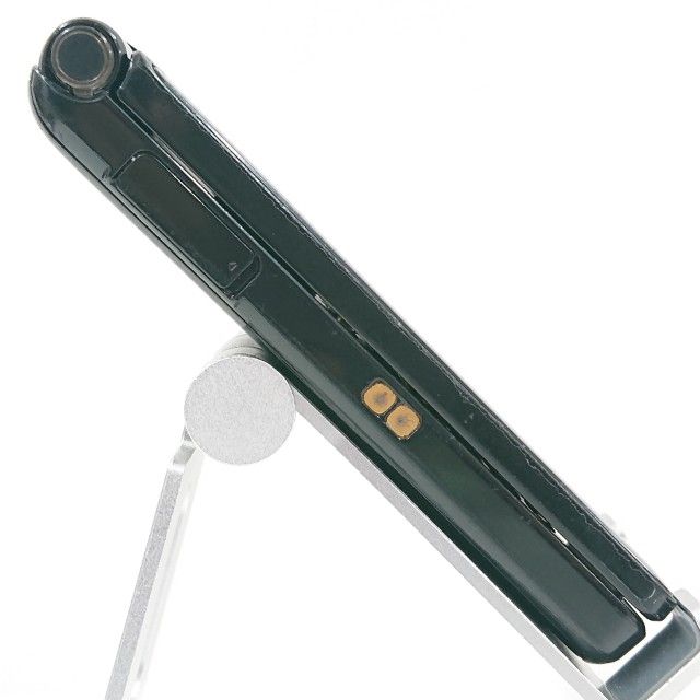 P-smart �������� P-01J �ɥ��� �֥�å� c23120