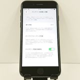 iPhoneSE ��2���� 64GB au �֥�å� c18892