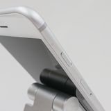 iPhone6s 32GB au ����С� c16714