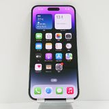 iPhone14 Pro Max 128GB Rakuten ǥץѡץ c13994