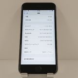 iPhone6s 16GB SIM�ե꡼ ���ڡ������쥤 c18988