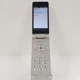 AQUOS �������� SH-02L �ɥ��� ������� c19549