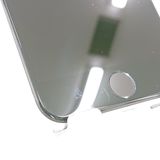 iPhoneSE ��2���� 64GB SoftBank �ۥ磻�� c16223