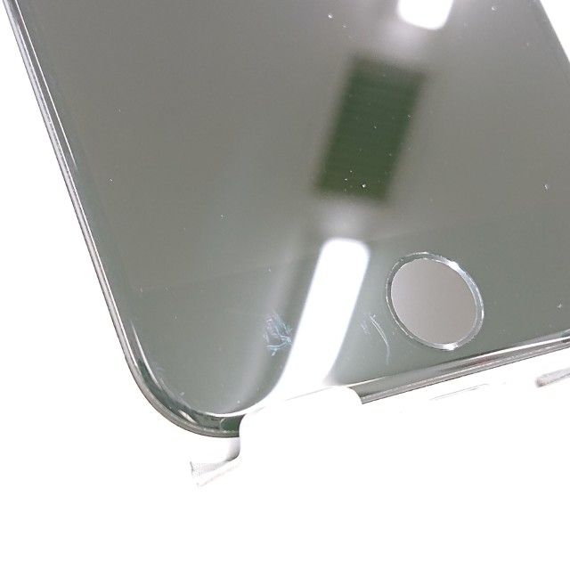 iPhoneSE ��2���� 64GB SoftBank �ۥ磻�� c16223