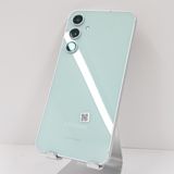 Galaxy S23 FE SCG24 au ߥ c15181