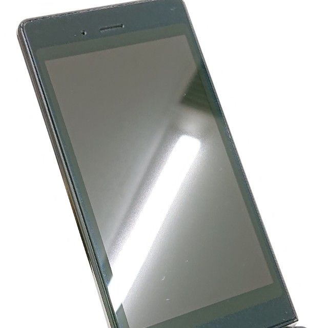 AQUOS �������� SH-06G �ɥ��� �֥�å� c16787