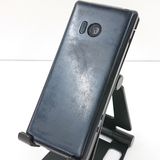 �ڥ�����ʡ�AQUOS �������� SH-02L �ɥ��� �֥�å� c16710