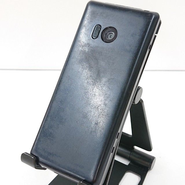 �ڥ�����ʡ�AQUOS �������� SH-02L �ɥ��� �֥�å� c16710