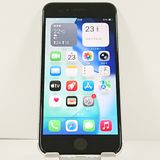 iPhoneSE ��2���� 64GB �ɥ��� �ۥ磻�� c20935