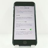 iPhoneSE ��3���� 64GB �ɥ��� �ߥåɥʥ��� c19376