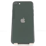 iPhoneSE ��2���� 64GB �ɥ��� �֥�å� c19773