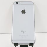 iPhone6s 32GB SIM�ե꡼ ���ڡ������쥤 c18552