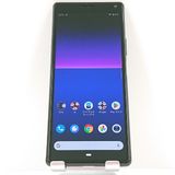 Xperia 8 SOV42 au �֥�å� c17174