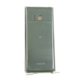 AQUOS �������� SH-02L �ɥ��� �֥�å� c20752