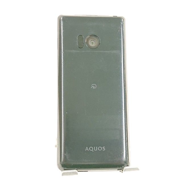 AQUOS �������� SH-02L �ɥ��� �֥�å� c20752