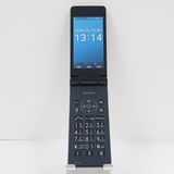 AQUOS�����쥹�������� SH-03L �ɥ��� �֥�å� c20633