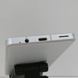 AQUOS sense6 SH-54B �ɥ��� ����С� c20032
