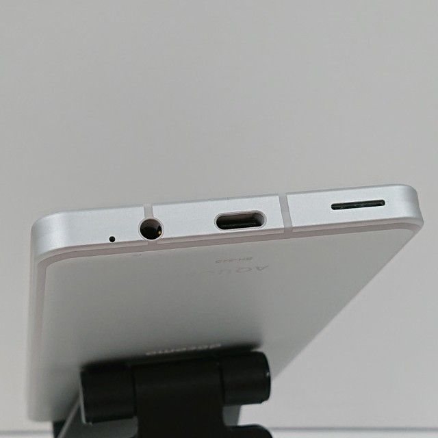 AQUOS sense6 SH-54B �ɥ��� ����С� c20032