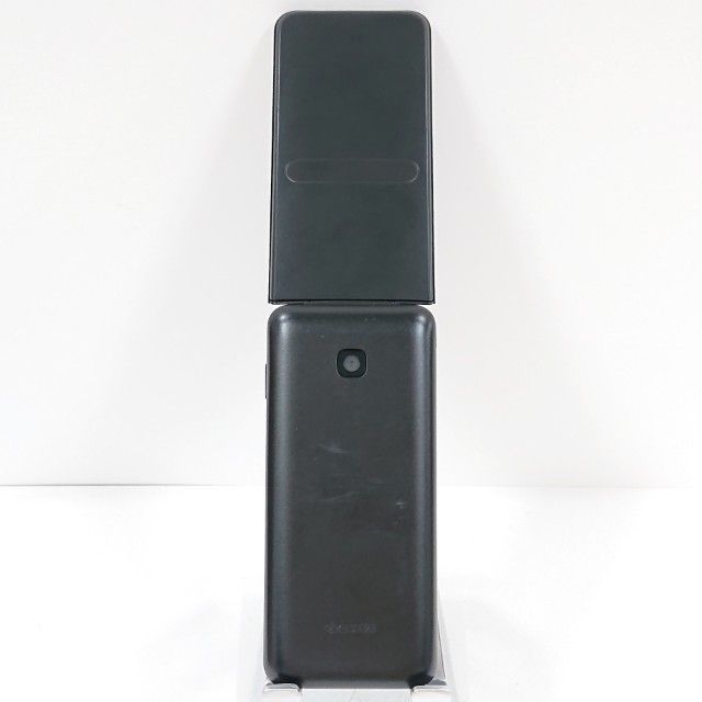 GRATINA KYF42 au �֥�å� c20847
