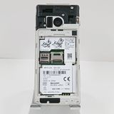 �ڥ�����ʡ�AQUOS �������� SH-02L �ɥ��� ������� c21530