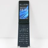 AQUOS �������� SH-02L �ɥ��� �֥�å� c22647