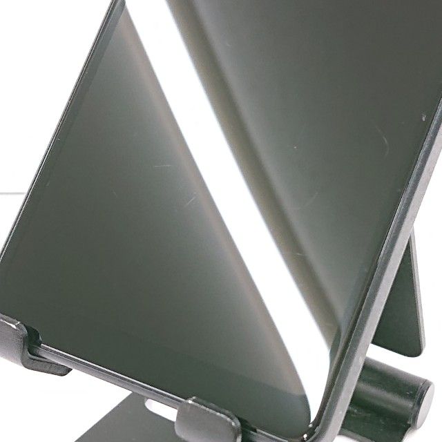 Xperia Ace III SO-53C �ɥ��� �֥�å� c21600