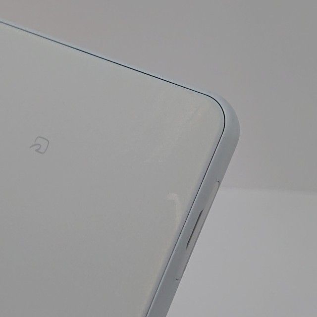 Xperia Ace II SO-41B ɥ ۥ磻 c14269