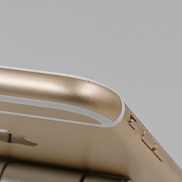 iPhone6 64GB SoftBank ������� c18153