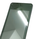 AQUOS�����쥹�������� SH-03L �ɥ��� �֥�å� c16774