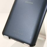 arrows Be4 F-41A �ɥ��� �֥�å� c16033