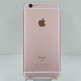 iPhone6s 16GB SoftBank ������������� c22256
