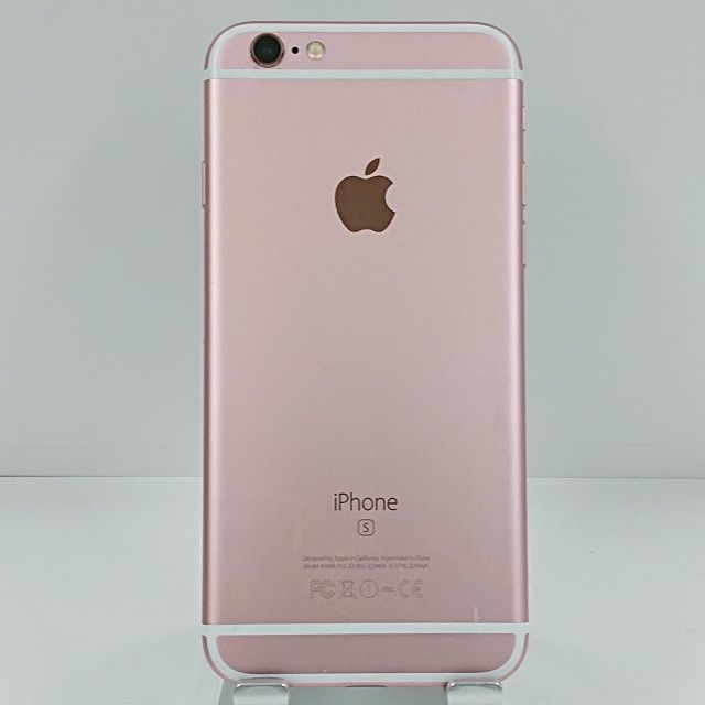 iPhone6s 16GB SoftBank ������������� c22256