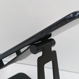 iPhoneSE ��2���� 64GB �ɥ��� �֥�å� c17367