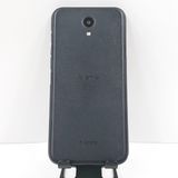 DIGNO G 901KC SoftBank �֥�å� c16526