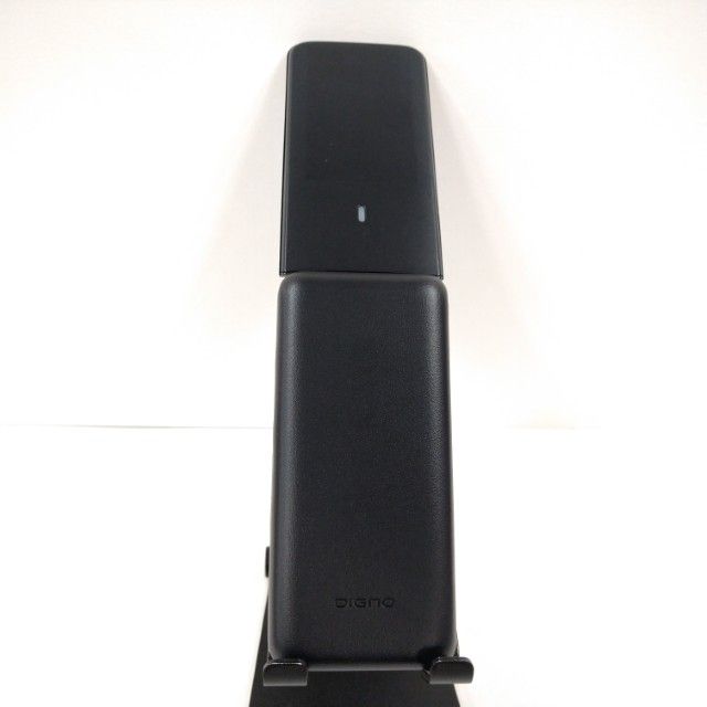 DIGNO �������� �١����å� KY-41B �ɥ��� �֥�å� c21934