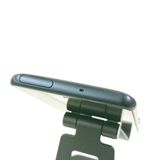 arrows Be4 F-41A �ɥ��� �֥�å� c17000