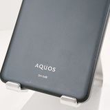 AQUOS sense6 SH-54B ɥ ֥å c15243