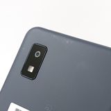 AQUOS wish3 A302SH Y!mobile �֥�å� c17809