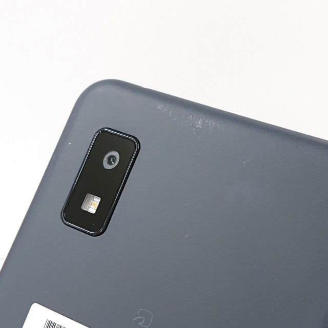 AQUOS wish3 A302SH Y!mobile �֥�å� c17809