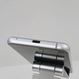 AQUOS sense3 basic SHV48 au С c15170