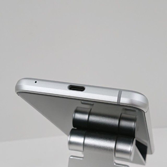 AQUOS sense3 basic SHV48 au С c15170