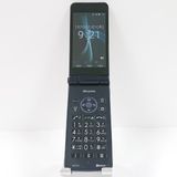 AQUOS  SH-01J ɥ ֥롼֥å c13756