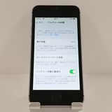 iPhoneSE 16GB SIM�ե꡼ ���ڡ������쥤 c21170