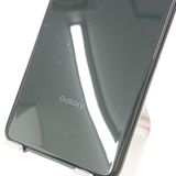 Galaxy A22 5G SC-56B �ɥ��� �֥�å� c16266