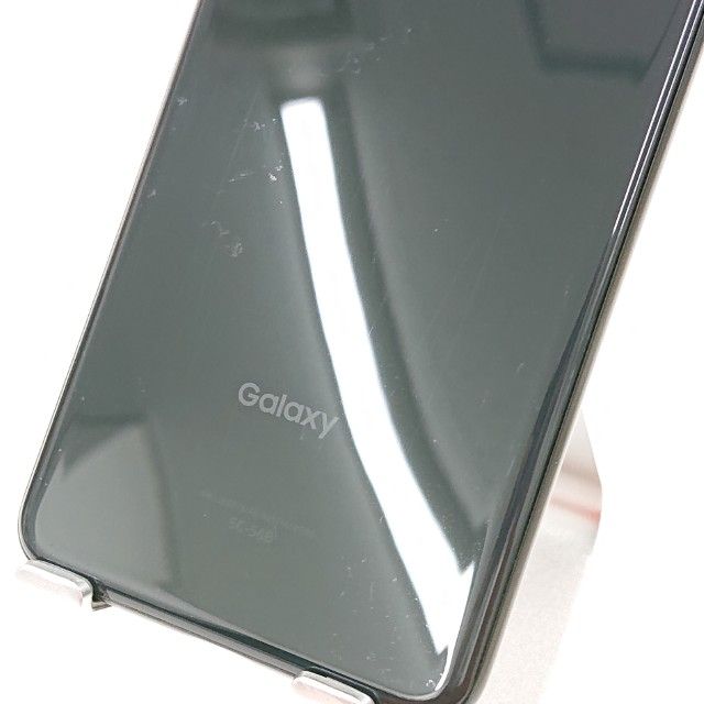 Galaxy A22 5G SC-56B �ɥ��� �֥�å� c16266