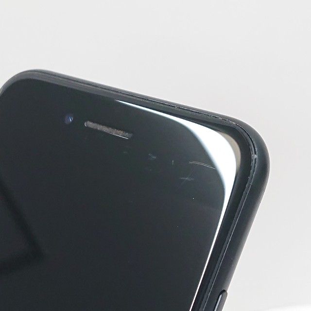 iPhoneSE ��2���� 64GB �ɥ��� �֥�å� c20355